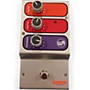 Used Warm Audio PHASOR II Effect Pedal