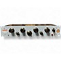 Used Warm Audio PROGRAM EQUALIZER EQP-WA TUBE EQ Equalizer