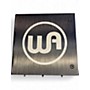 Used Warm Audio Passive Direct box Direct Box