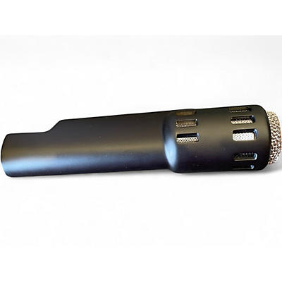 Used Warm Audio RETRO 64 Dynamic Microphone