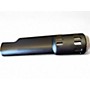 Used Warm Audio RETRO 64 Dynamic Microphone