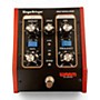 Used Warm Audio RINGER BRINGER Pedal