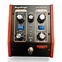 Used Warm Audio RINGERBRINGER Effect Pedal