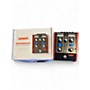 Used Warm Audio RINGERBRINGER Pedal