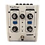 Used Warm Audio Ringer Bringer Effect Pedal