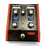 Used Warm Audio Ringer Bringer Effect Pedal
