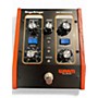 Used Warm Audio RingerBringer Effect Pedal