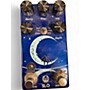 Used Warm Audio SLO Effect Pedal