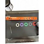 Used Warm Audio TB12 Microphone Preamp