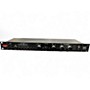 Used Warm Audio TB12 Tone Beast Preamp Microphone Preamp