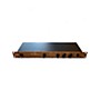 Used Warm Audio TB12 Tone Beast Retro Limited Edition  Microphone Preamp