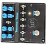 Used Warm Audio THRONE OF TONE Effect Pedal