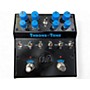 Used Warm Audio THRONE OF TONE Effect Pedal