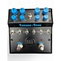 Used Warm Audio THRONE OF TONE Effect Pedal