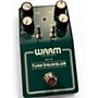 Used Warm Audio TUBE SQUEALER Effect Pedal