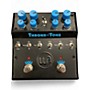 Used Warm Audio Throne of Tone Effect Pedal