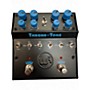 Used Warm Audio Throne of Tone Effect Pedal