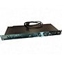 Used Warm Audio Tone Beast (Black) Microphone Preamp