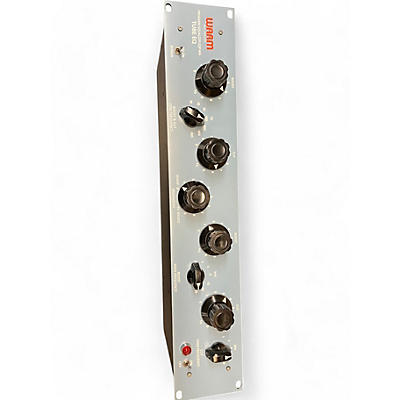 Warm Audio Used Warm Audio Tube EQ EQPWA Equalizer