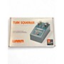 Used Warm Audio Tube Squealer Effect Pedal