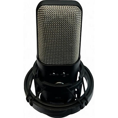 Warm Audio Used Warm Audio WA-1 Condenser Microphone