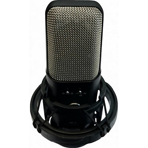 Warm Audio Used Warm Audio WA-1 Condenser Microphone