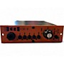 Used Warm Audio WA-12 Rack Equipment