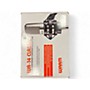 Used Warm Audio WA-14 CLASSIC Condenser Microphone