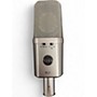 Used Warm Audio WA-14 CLASSIC Condenser Microphone