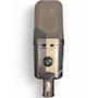 Used Warm Audio WA-14 CLASSIC Condenser Microphone