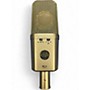 Used Warm Audio WA-14 Classic Condenser Microphone