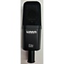 Used Warm Audio Used Warm Audio WA-14 Condenser Microphone