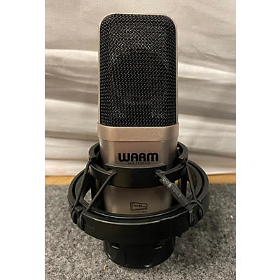 Warm Audio Used Warm Audio WA-14 Condenser Microphone