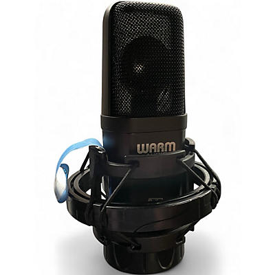 Used Warm Audio WA-14 Condenser Microphone