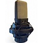 Used Warm Audio WA 14 Condenser Microphone