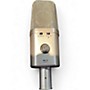 Used Warm Audio WA-14 Condenser Microphone