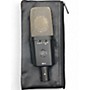 Used Warm Audio WA-14 Condenser Microphone