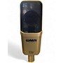 Used Warm Audio WA-14 Condenser Microphone