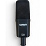 Used Warm Audio WA-14 Condenser Microphone