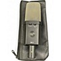 Used Warm Audio WA-14 Condenser Microphone