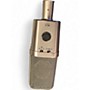 Used Warm Audio WA-14 Condenser Microphone