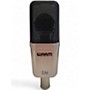 Used Warm Audio WA-14 Condenser Microphone