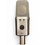 Used Warm Audio Used Warm Audio WA-14CL Condenser Microphone