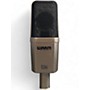 Used Warm Audio WA-14CL Condenser Microphone