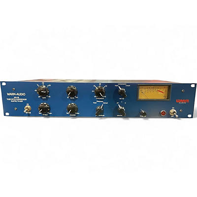 Used Warm Audio WA-1B Compressor