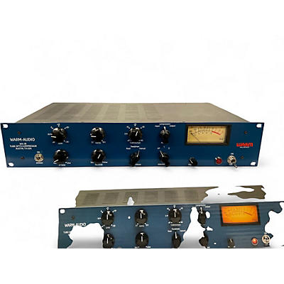 Used Warm Audio WA-1B Compressor