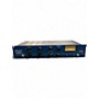 Used Warm Audio WA-1B Compressor