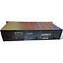 Used Warm Audio WA 1B TUBE OPTO COMPRESSOR Compressor