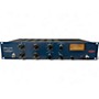 Used Warm Audio WA-1b Compressor