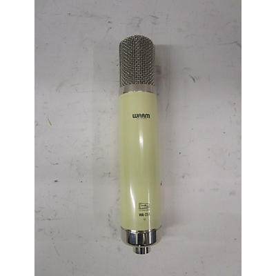 Warm Audio Used Warm Audio WA-251 Condenser Microphone